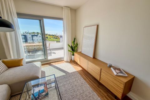 Lejlighed i Estepona, Malaga, Estepona - € 438.000 | Ref: VR1 - foto 6